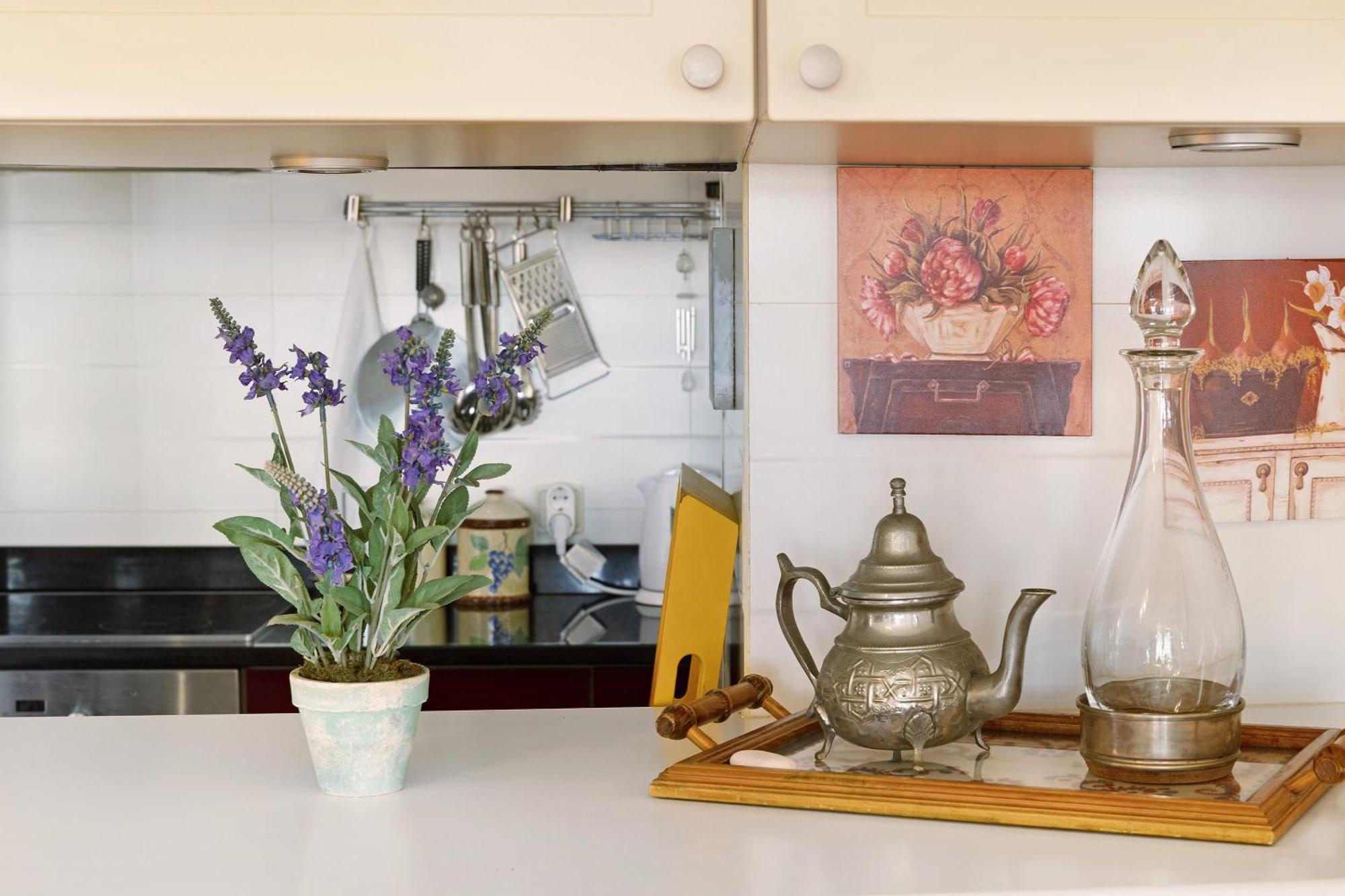 Luzias Apartment Funchal Dış mekan fotoğraf